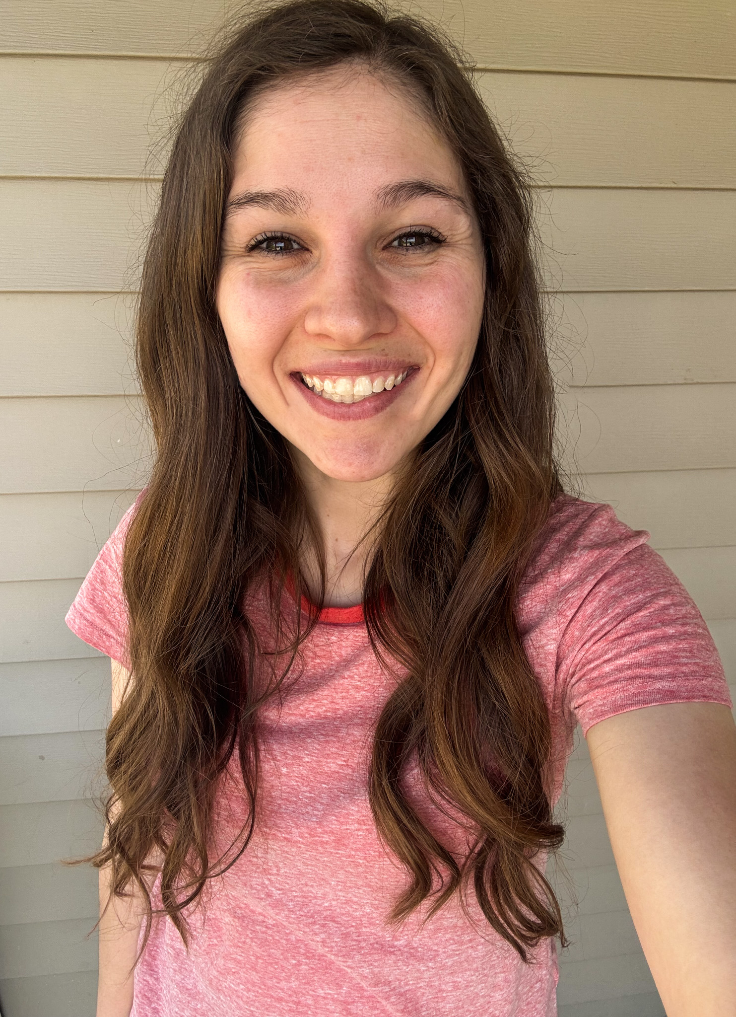 Fundraiser Representative